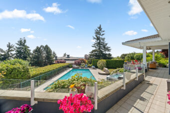 4222 Rockridge Road